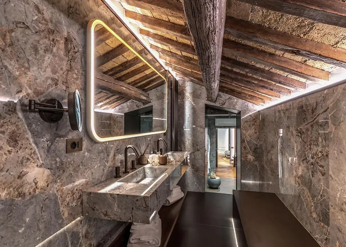 Eitch Borromini Palazzo Pamphilj